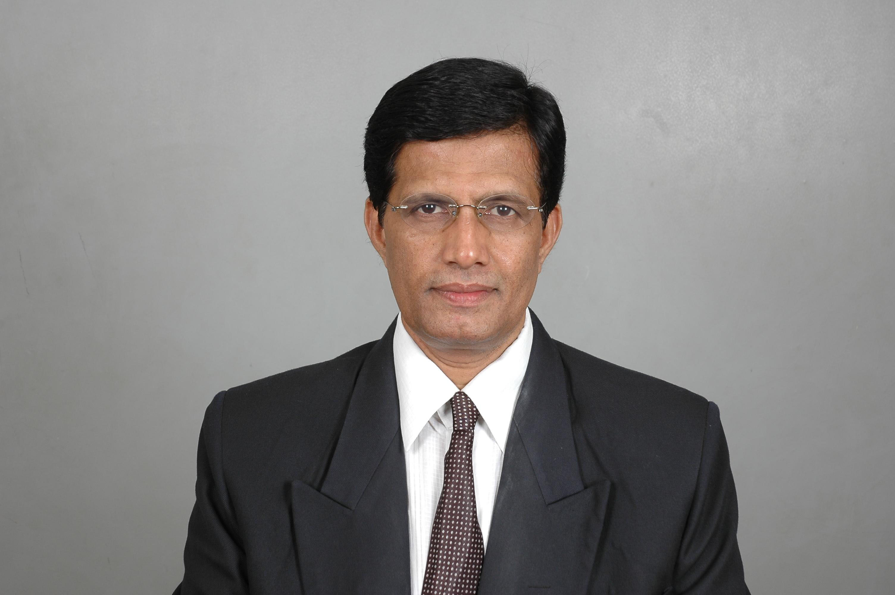 CONTECH INSTRUMENTS LTD. Testimonial